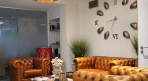 B&B Atuatuca - Image 3