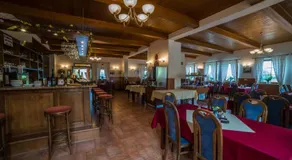 Hotel Elsyn Dvůr - Image 4