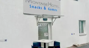 Montagehotel Living@Linz - Image 5
