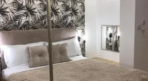 Love Suite - Image 5
