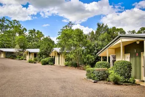 Boonah Valley Motel - Image 4