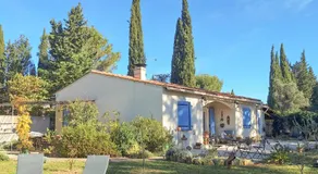 Vintage Provence - Image 3