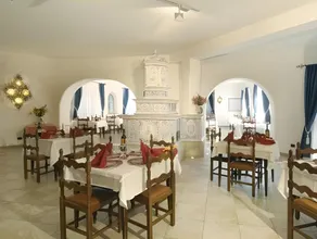 Park Hotel Miramonti - Image 4
