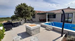 Villa Little Hill - Image 3