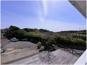 Pension Satsuki House - Image 2