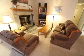 The Summit Condominiums - Image 5