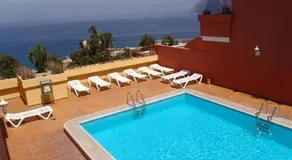 Fantastic View Terrace Apt by Dream Homes Tenerife - Image 4