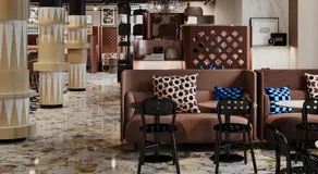 TRIBE PARIS SURESNES - Image 3