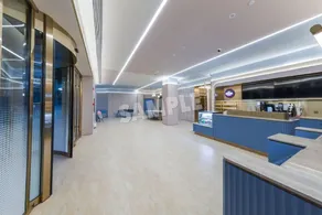 Hanting Hotel Tianjin Beichen District Government Jingjin Road - Image 5