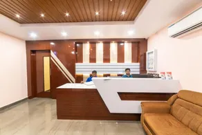 Hotel Signature Inn Digha Near Sea Beach and Jagannath Temple - Image 4