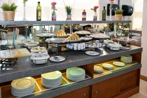 Al Kathban Al Ramli Al dahabi For Hotel Services - Image 4