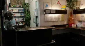 Mahtra Hostel - Image 3