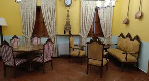 Casa Rural El Canónigo - Image 2