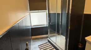 Elegance apartments - Image 4