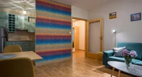 apartmány Marco Shipping - Image 4