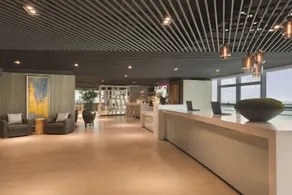 Hyatt House Shenzhen Airport - Image 4