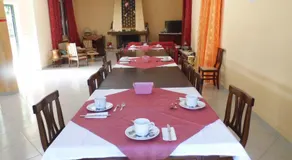 A Casa di Nelly - Image 4