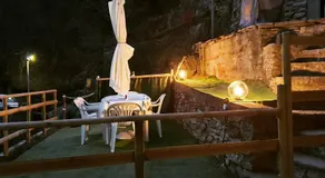 Coccinella House - Image 4