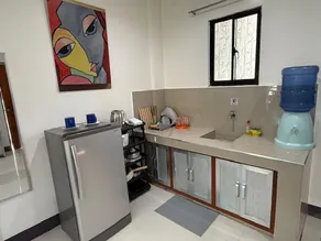 DRB Siargao Apartments - Image 5