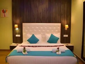 Aachman Nature Valley Resort MASHOBRA - Image 3