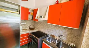 Casa Val di Sogno - Image 3