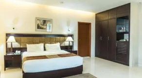 The Avenue Hotel & Suites - Image 4