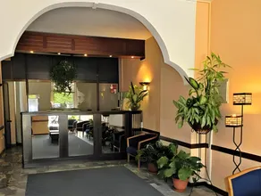 Hotel Val Flores - Image 5