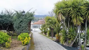 Kolping House - Image 4