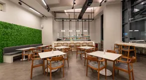 Dionisos Hotel - Image 3