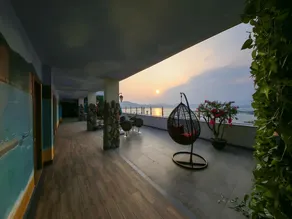 Shenzhen 520 Resort - Image 3