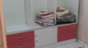 casa de temporada coroados - Image 2