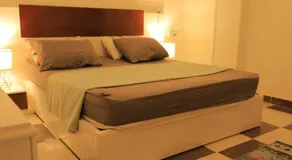 Casa De Amor - Image 2