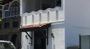 Seagreen Guesthouse - Galle Fort - Image 2