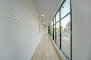 Hotel Sadha Siva - Image 3
