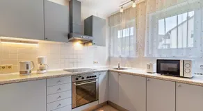 Ferienwohnung Am Paradies - Image 4