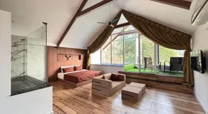 La Vida Villa - Image 2