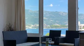 Veselinka Apartments & Rooms - Image 3