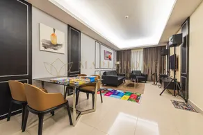 Ion Delemon Premier Suites Genting Highlands - Image 5