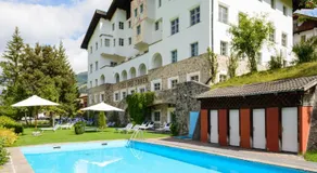 Hotel Tre Cime Sesto - Sexten - Image 3