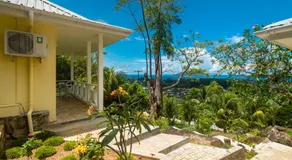 Naturalis - Oceanview Residences - Image 4