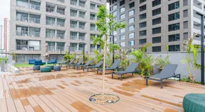 Almagah 20M2 - Image 5