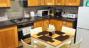 GB Homes - Image 3