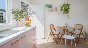 Palm Springs Oasis in Bateau Bay - Image 5