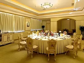 Kunming Green Land Hotel - Image 3