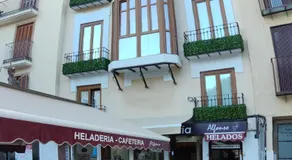 Pension Segura - Image 3
