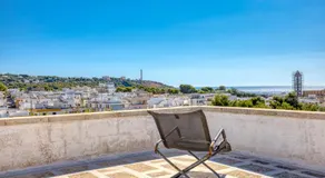 Ruggeri 1 Leuca apartments - Image 2
