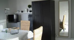 Studio Etables sur mer - Image 3