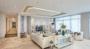 Astris Sun Hotel - Image 3