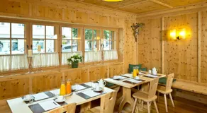 Hotel Maximilian - Stadthaus Penz - Image 5