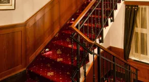 Hotel Tacl - Image 5